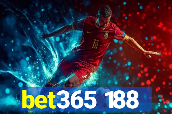 bet365 188-sb.com